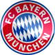 Bayern Munich Målmandstrøje